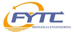 ФҮ ЮАНЬ ТИАН ЧЕН МОНГОЛИА ИНЖЕНЕРИНГ