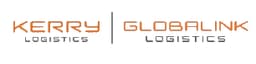 Kerry Globalink Mongolia LLC