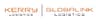 Kerry Globalink Mongolia LLC