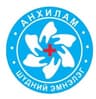 Анхилам Трейд ХХК