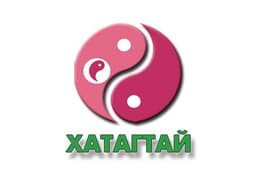 " ХАТАГТАЙ " ХХК ЭМНЭЛЭГ
