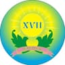 Орхон аймаг 17 дугаар цэцэрлэг