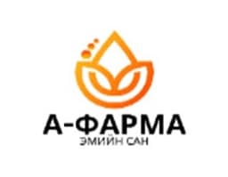 А-Фарма Хангайн болор шүүдэргэнэ ххк