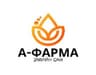 А-Фарма Хангайн болор шүүдэргэнэ ххк