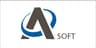 A SOFT SOLUTION