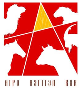 "АГРО НЭГТГЭЛ ТРЕЙД" ХХК