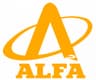Альфа филтер ХХК