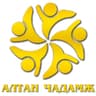 "Алтан чадамж" - Мэргэжлийн сургалтын төв