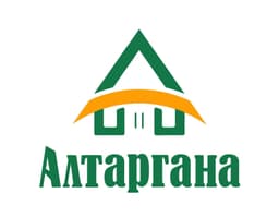 АЛТАРГАНА ХХК