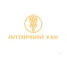 АЛТАРВАЙ ХХК