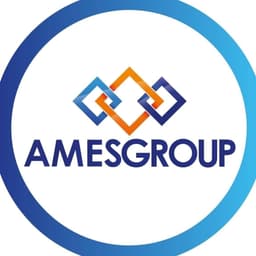 AMES Group Mongolia