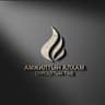 "Амжилтын алхам" сургалтын төв