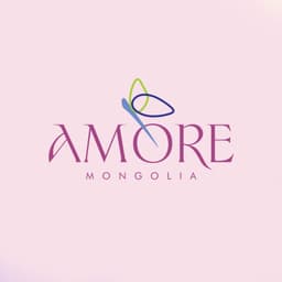 АМОРЭ