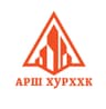 АРШ ХУР ХХК