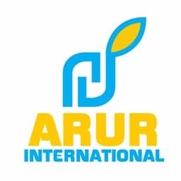 АРҮР ИНТЕРНЭШНЛ ХХК