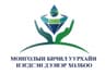 Монголын бичил уурхайн нэгдсэн дээвэр холбоо ТББ