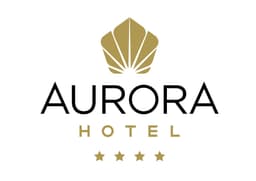 Аврора Хотел ХХК