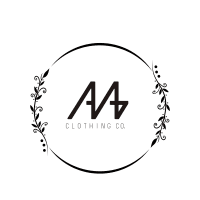 АВАНТ КЛОТИНГ ХХК