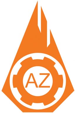 Автомат зуух ХХК