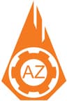 Автомат зуух ХХК
