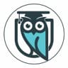 Сайн боловсрол шинэчлэлийн академи