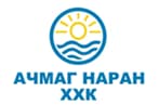 АЧМАГНАРАН ХХК