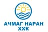 АЧМАГНАРАН ХХК