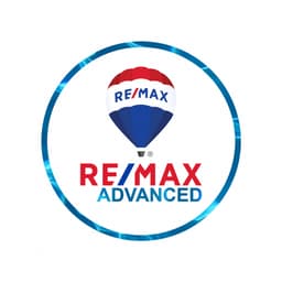 RE/MAX Advanced