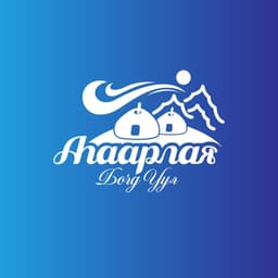 Агаарлая Ресорт