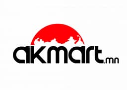 "Ак Март" ХХК