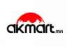 "Ак Март" ХХК