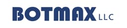 БОТМАКС ХХК