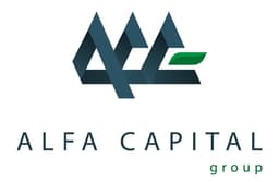 Альфа Капитал Групп ХХК