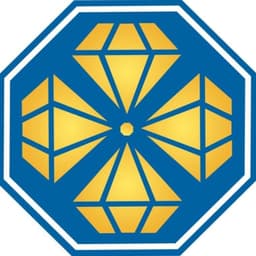 Алмаз Энержи ХХК