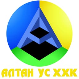 Алтан Ус ХХК