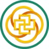 Алтан Зоос Капитал