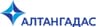 Алтангадас трейд ХХК