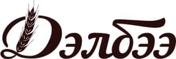 Алтангарьд ХХК
