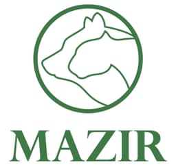 Мазир Прожект ХХК 