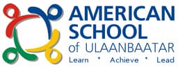 American School of Ulaanbaatar