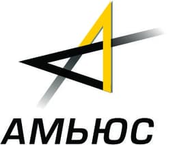 Амьюс