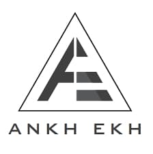 Анх Эх ХХК_
