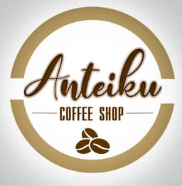 "Anteiku"