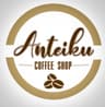 "Anteiku"