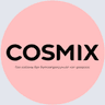 Cosmix Beauty Mongolia