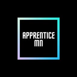 Apprentice.mn
