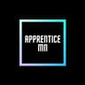 Apprentice.mn