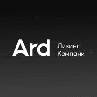Ард Лизинг ХХК