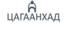 Арсланцагаанхад