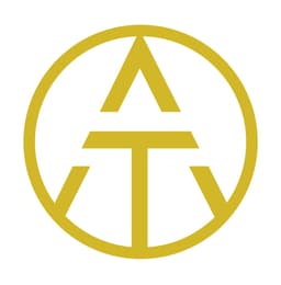 Арт Трасс ХХК